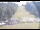 Webcam in Blowing Rock, North Carolina, 48.8 mi away