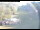 Webcam in Blowing Rock, North Carolina, 66.2 km