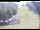 Webcam in Blowing Rock, Carolina del Norte, 132.4 km