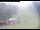 Webcam in Blowing Rock, Caroline du Nord, 139.2 km