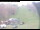 Webcam in Blowing Rock, North Carolina, 23.6 mi away