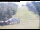 Webcam in Blowing Rock, North Carolina, 24.1 mi away