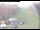 Webcam in Blowing Rock, North Carolina, 47.9 km entfernt