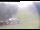 Webcam in Blowing Rock, North Carolina, 147.4 km