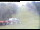 Webcam in Blowing Rock, North Carolina, 129.9 km entfernt