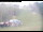 Webcam in Blowing Rock, North Carolina, 53.7 mi away