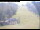 Webcam in Blowing Rock, North Carolina, 167.6 km entfernt