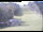 Webcam in Blowing Rock, North Carolina, 58.9 mi away