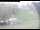Webcam in Blowing Rock, North Carolina, 152.7 km
