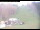 Webcam in Blowing Rock, North Carolina, 161.2 km entfernt