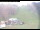 Webcam in Blowing Rock, North Carolina, 144.9 km entfernt