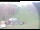 Webcam in Blowing Rock, North Carolina, 144.2 km entfernt