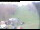 Webcam in Blowing Rock, North Carolina, 19.7 km entfernt