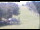 Webcam in Blowing Rock, North Carolina, 131.9 km entfernt