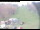 Webcam in Blowing Rock, North Carolina, 110.4 km entfernt