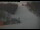 Webcam in Blowing Rock, North Carolina, 151 km entfernt