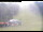 Webcam in Blowing Rock, Carolina del Norte, 70.4 km
