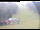 Webcam in Blowing Rock, North Carolina, 67.5 mi away