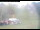 Webcam in Blowing Rock, Caroline du Nord, 152.7 km