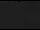 Webcam in Blowing Rock, North Carolina, 205.2 km entfernt