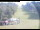 Webcam in Blowing Rock, North Carolina, 126.5 km