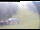 Webcam in Blowing Rock, North Carolina, 93.7 mi away