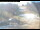 Webcam in Blowing Rock, Caroline du Nord, 81.2 km