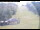 Webcam in Blowing Rock, North Carolina, 25.7 mi away