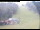 Webcam in Blowing Rock, North Carolina, 25.7 mi away