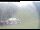 Webcam in Blowing Rock, North Carolina, 28.5 mi away