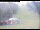 Webcam in Blowing Rock, North Carolina, 25.7 mi away