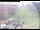 Webcam in Blowing Rock, North Carolina, 56.4 mi away
