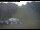 Webcam in Blowing Rock, North Carolina, 129.2 km