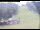 Webcam in Blowing Rock, North Carolina, 66.6 km entfernt