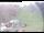 Webcam in Blowing Rock, North Carolina, 35.6 mi away