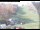 Webcam in Blowing Rock, North Carolina, 37.7 mi away