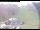 Webcam in Blowing Rock, North Carolina, 33.2 mi away