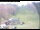 Webcam in Blowing Rock, North Carolina, 50.1 mi away