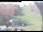 Webcam in Blowing Rock, North Carolina, 33.2 mi away
