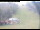 Webcam in Blowing Rock, Caroline du Nord, 66.6 km