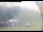 Webcam in Blowing Rock, Carolina del Norte, 175.7 km