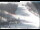 Webcam in Blowing Rock, Caroline du Nord, 132.4 km