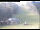 Webcam in Blowing Rock, North Carolina, 81.2 km