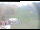 Webcam in Blowing Rock, North Carolina, 69.8 km entfernt