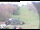 Webcam in Blowing Rock, North Carolina, 62.2 mi away