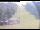Webcam in Blowing Rock, North Carolina, 48.8 mi away