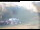 Webcam in Blowing Rock, North Carolina, 28.5 mi away