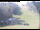 Webcam in Blowing Rock, North Carolina, 67.5 mi away