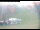 Webcam in Blowing Rock, North Carolina, 81.2 km entfernt