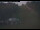 Webcam in Blowing Rock, North Carolina, 50.1 mi away